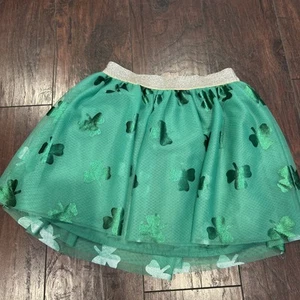 Cat & Jack Size S (6-7) - Picture 1 of 1