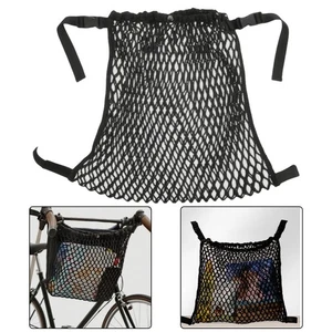 Per Genitori Organizzatore Pannolini Accessorio Bambino Compatibilità Passeggino - Foto 1 di 10