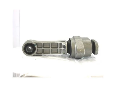 Montaje amortiguador delantero derecho Pontiac Wave 2005-2008 58782XVFS 2006 2007 Foto 1 de 2