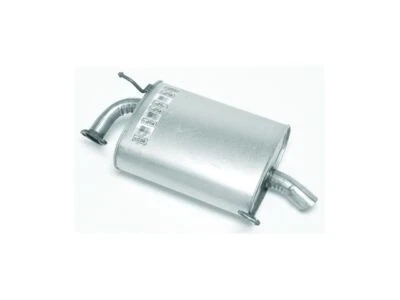 For 1998-2002 Honda Accord Muffler Right Walker 95772MSMH 2001 2000 1999 3.0L V6 Foto 1 de 2