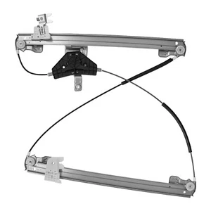 Front Left Door Window Regulator for Nissan Pathfinder 13-20 807213KA0A - Picture 1 of 12
