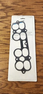 GENUINE Fuel Injection Plenum Gasket Mahle MS19289 Fits Nissan Altima Sentra - Image 1 of 2