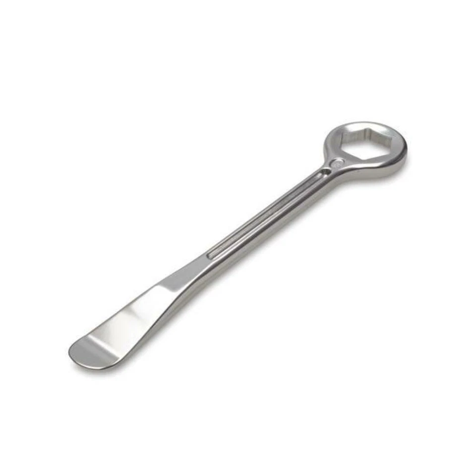 Combo palanca Motion Pro T6 27 mm para Husqvarna TXC310 2012-2013 Foto 1 de 1