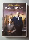 Dvd Wall Street - Michael Douglas / Shia Labeouf - Oliver Stone