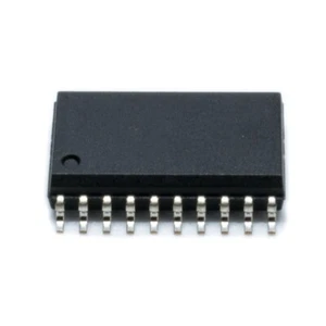 Microcontrolador PIC18F14K22-I/SO PIC Memoria: 16kB RAM estática: 512B EEPROM: 256 - Imagen 1 de 1