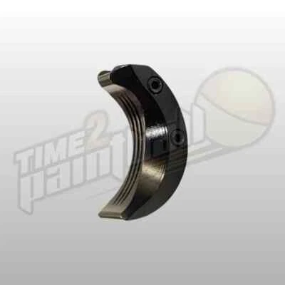 Shocktech Trigger Shoe Black