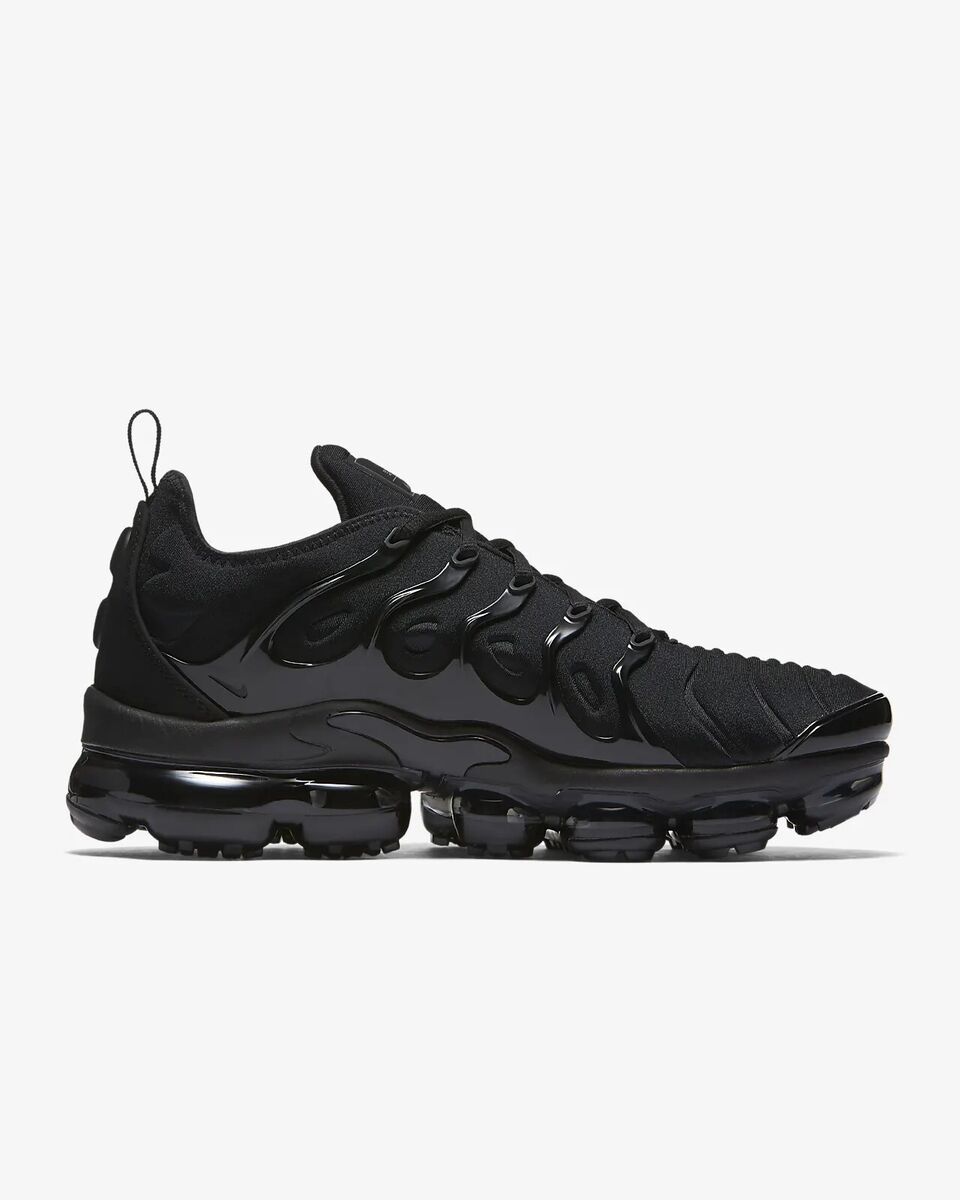 Nike Air VaporMax Plus Anthracite | eBay Nike Air VaporMax Plus Anthracite | eBay