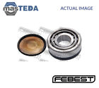 NOS-Y61 REPAIR KIT STUB AXLE FEBEST NEW OE REPLACEMENT