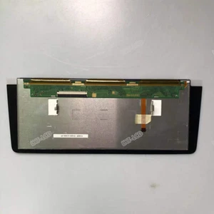 8.8 Inch LCD Display Screen Panel For BMW X3 X4 F25 F26 NBT EVO NAVI Display - Picture 1 of 7