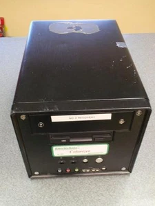 ENERTECHNIX COLORIZER - Picture 1 of 1