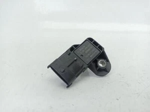 0281006077 sensore per OPEL INSIGNIA A SPORTS TOURER (G09) 2.0 CDTI (35) 170297 - Picture 1 of 5