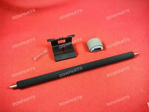 Maintenance Roller Kit for HP P1005 P1008 P1102 M1132 M1213 M1216 M1219 M1136 - Photo 1/1