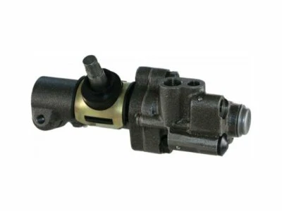 For 1961-1964 Chevrolet Biscayne Power Steering Control Valve 85773XV 1962 1963 — 第 1/2 张图片
