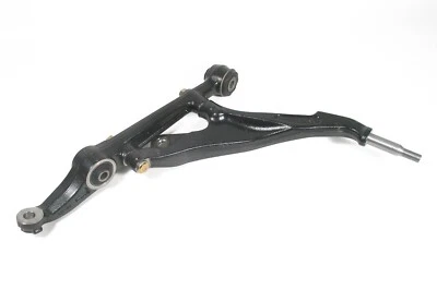 Brazo de control de suspensión Mevotech para Acura Integra 1994-2001 (CMS20304) Foto 1 de 4