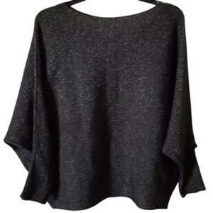 Philosophy Woman Republic Clothing Size 1X NWT - Picture 1 of 8