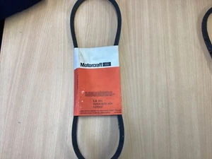 Motorcraft EJA 354 Fan Belt - Picture 1 of 1