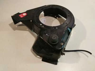 OEM TECUMSEH CUBIERTA DE MOTOR CUBIERTA SOPLADOR CARCASA 36871A Foto 1 de 4