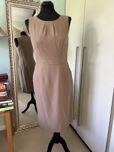 Pure Collection Wollkleid - Bild 1 von 10