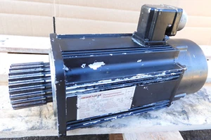 MAC071B-0-PS-2-C/095-A--0, INDRAMAT - Picture 1 of 3