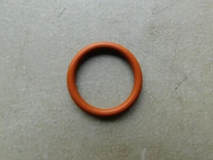 Delco Remy GM OEM Part # 10475880 Original Equipment Oil Pump Seal 10477565 - Picture 1 of 3