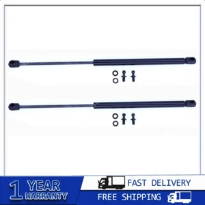 Hatch Lift Support For Subaru Impreza 2007 2006 2005 2004 2003 2002 - Picture 1 of 3