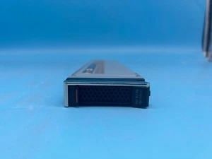 IBM FlashSystem 5.7TB MicroLatency Module, 00DJ365, 00DJ355 - Picture 1 of 4