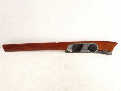 Volkswagen Phaeton 2006 Guida a Sinistra 3.2i 177kw Ant SX Modanatura Sportello Foto 1 de 4