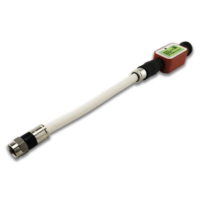 DECA BSFR0-01 Band Stop Filter for DirecTv - Image 1 of 4