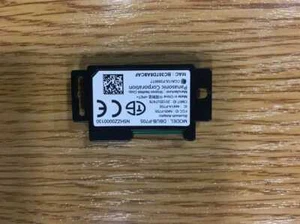 Bluetooth TV Panasonic TX-40AX630E N5HZZ0000130 DBUB-P705 - Imagen 1 de 1