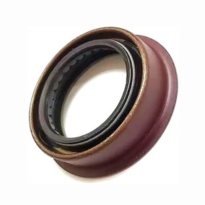Car Half Shaft Oil Seal 1543933 For Ford Focus Ii 2004-2008 Mondeo Ca2 2007-2014 - Picture 1 of 5