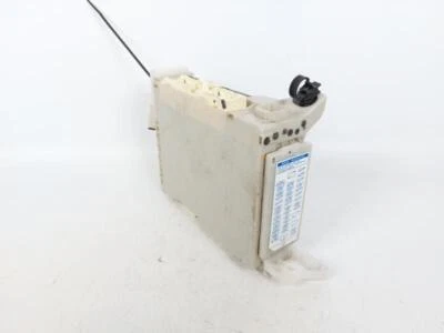 892210D110 SCATOLA FUSIBILI TOYOTA YARIS III (P13) 1.4 D-4D 8V MAN 6M 90CV 2013  - Immagine 1 di 4