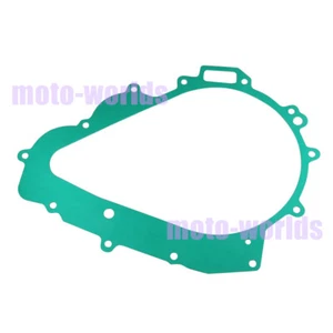 For Aprilia SL1000 Falco 2000-2003 / RSV 2 1000 SP 1999-2002 STATOR COVER GASKET - Picture 1 of 8