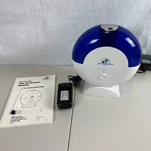 Pure Guardian Table Top Humidifier H1000 - Picture 1 of 9