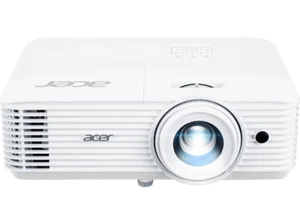 ACER H6555AKi Beamer(Full-HD, 5,200 ANSI-Lumen, WLAN) - Bild 1 von 4