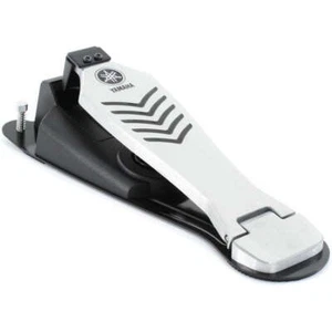 Yamaha Electronic Drums Hi Hat Pedal - Picture 1 of 1