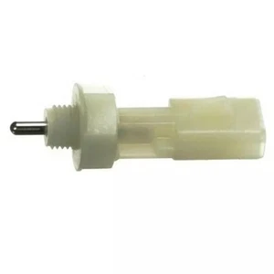 For Your Vehicle Brake Master Cylinder Switch Fits For Ford F Series '04 '13 - Picture 1 of 8