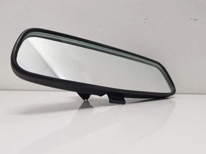 Ford Focus 2011 Interior rear view mirror E9014276 SAD28266 - Picture 1 of 3