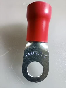 Panduit PV2-38R-XY (Qty. 15) - Picture 1 of 2