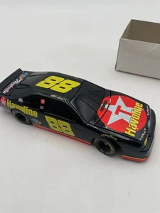 Ernie Irvan Promo #88 Havoline 1:24 Limited Edition - Picture 1 of 7