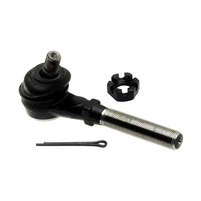 Genuine ACDelco For Ford F-250 1997 1998 1999 Tie Rod End Passenger Side, Inner - Изображение 1 из 4