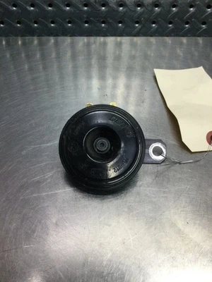 KUBOTA RTV 1100CWX HORN 6A700-30850 t403 — 第 1/4 张图片