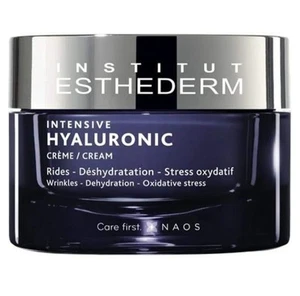Esthederm Intensive Hyaluronic Cream 50ml 1.69oz - Picture 1 of 2