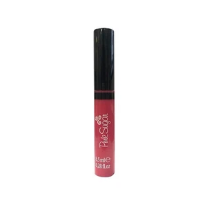 Pink sugar lip gloss 0.28 oz / 8.5 ml - Picture 1 of 8