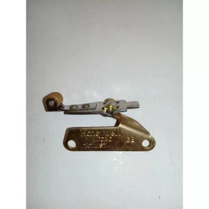 Honeywell jv-9020-c Lever with Roller for Microswitch - Picture 1 of 1