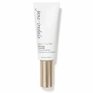 Jane Iredale Glow Time Pro BB Cream GT14 - Picture 1 of 2