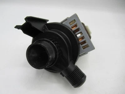 Pompe À Lye Pompe De Drainage Machine À Laver PRIVILEG 220 S NR 07304522 C - Photo 1/3