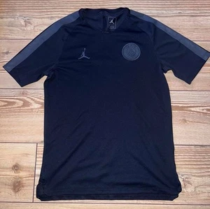 PSG Training Top - Picture 1 of 2
