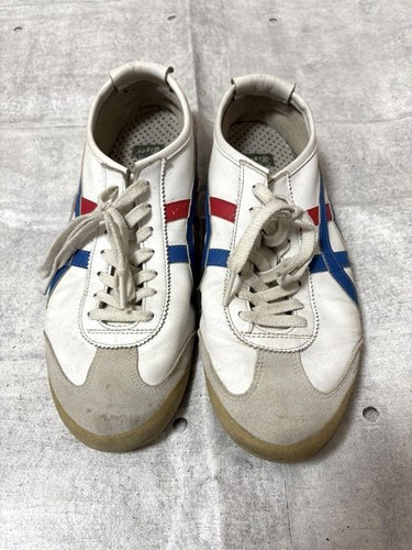 ASICS Uomo 9.0US Onitsuka Tiger Mexico66