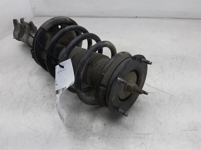 Puntal delantero cupé 17" distancia entre ejes V6 05-09 FORD MUSTANG 7R3Z18124A Foto 1 de 4