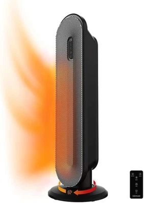 Readywarm 2050 Max Ceramic Rotate Smart - Immagine 1 di 4